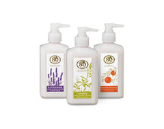 80 Acres Hand & Body Lotion