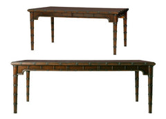 Chloe Dining Table