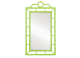 Lime Green