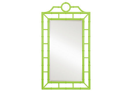 Lime Green