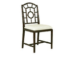 Chloe Side Chair