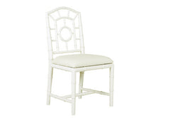 Chloe Side Chair