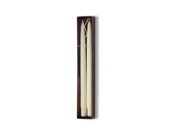 12" Taper Candle