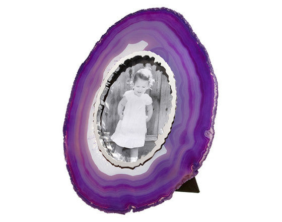 Eggplant